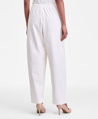 Women's Long Casual Pants