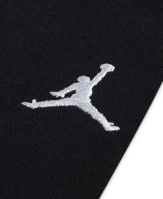 Baby Boys' Gametime Fleece Hoodie and Joggers, 2-Piece Set