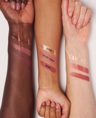 3-Pc. Macximal to the Future Lip Trio, Created for Macy's