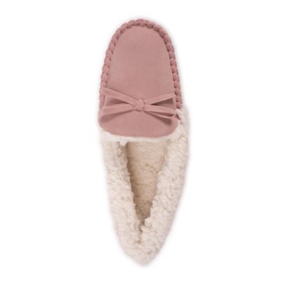 Women's Jayla Moccasin
