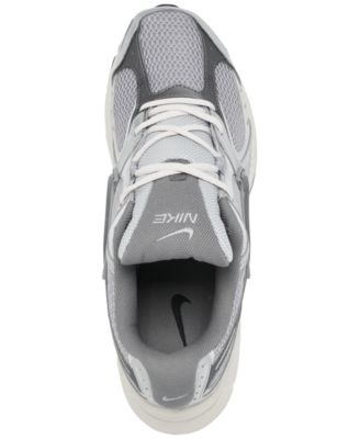 Men's V5 RNR Casual Sneakers from Finish Line