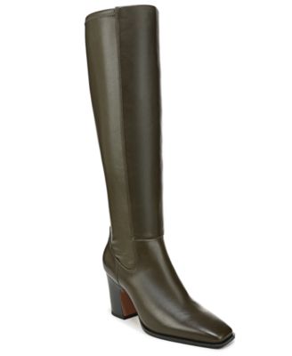 Franco Sarto