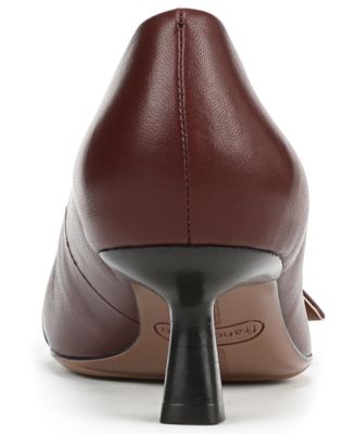 Women's Rainey Snip Toe Pump Shoes