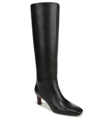 Franco Sarto