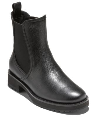 Cole Haan