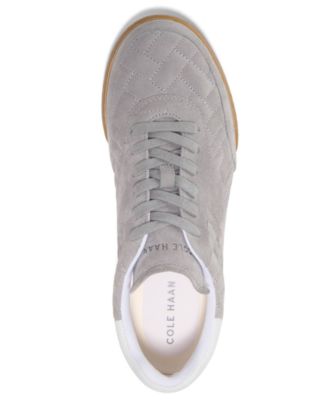 Women's GRANDPRØ Jazlyn Sneakers