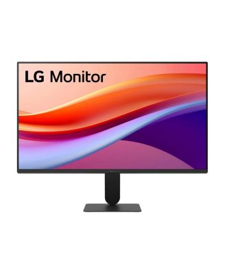 LG