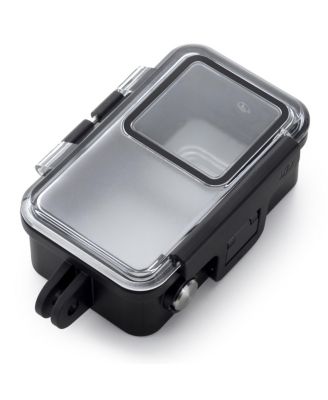 Waterproof Case for Action 2 Camera