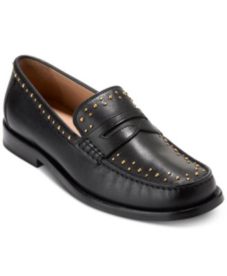 Cole Haan