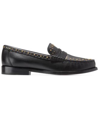 Women's Lana Lux Penny Remastered Loafers