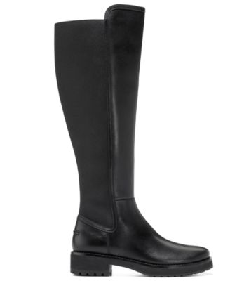 Women's Lyndon Waterproof Tall Boots