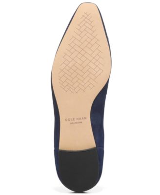 Women's Paget Ballet Flats