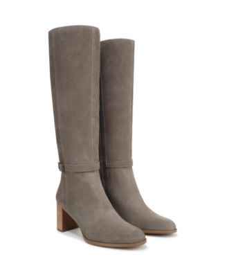 Womens Valora Knee High Boots