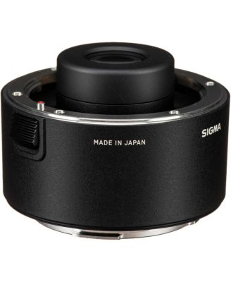 TC-2011 2x Teleconverter for Leica L
