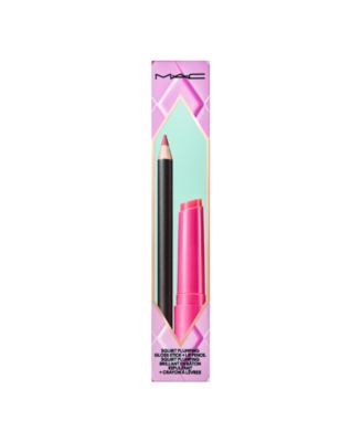 2-Pc. Anythings Glossible Lip Liner & Lip Gloss Gift Set