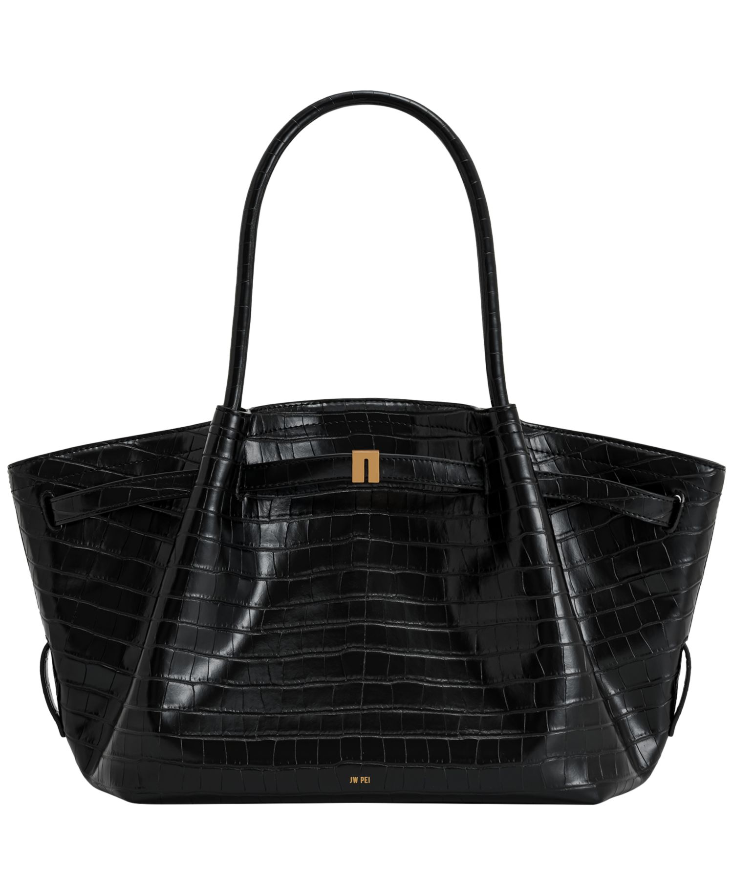 Hana Medium Tote Bag