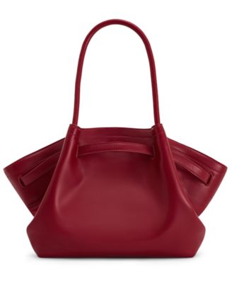 Hana Medium Tote Bag