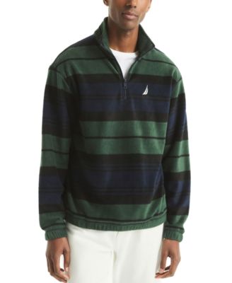Nautica