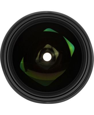 14-24mm f/2.8 DG DN ART Lens for Sony E-Mount