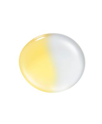 Excia Double Key Advance Serum