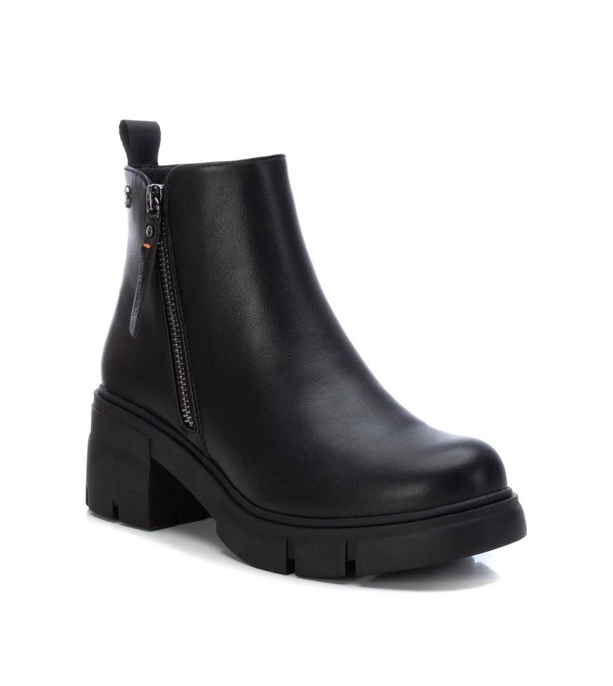 Women's Booties By Xti