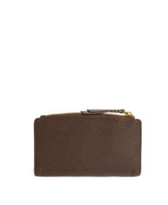 NAPLES CC WALLET
