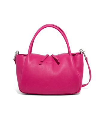 American Leather Co.