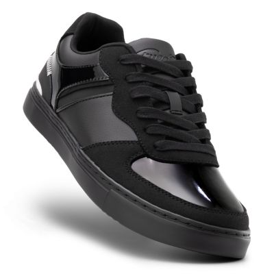 Women's Derek Hough Low-top Sneaker