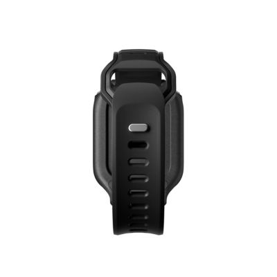 GPS Preview Remote with Built-In Mic, Black