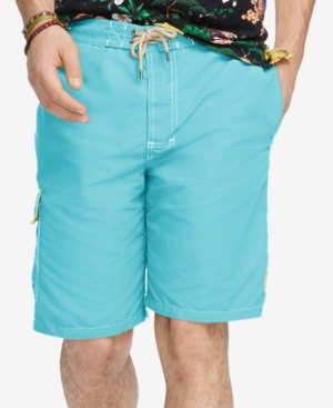 Polo Ralph Lauren Men's 85