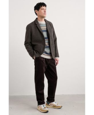 Men's Pelynt Blazer