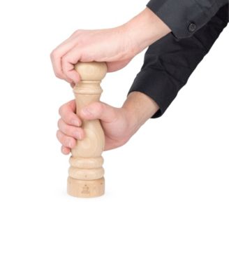 Paris u'Select 9" Pepper Mill