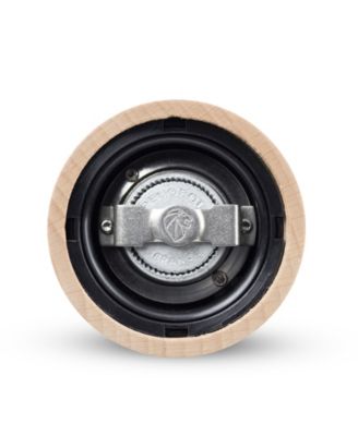 Paris u'Select 16" Pepper Mill