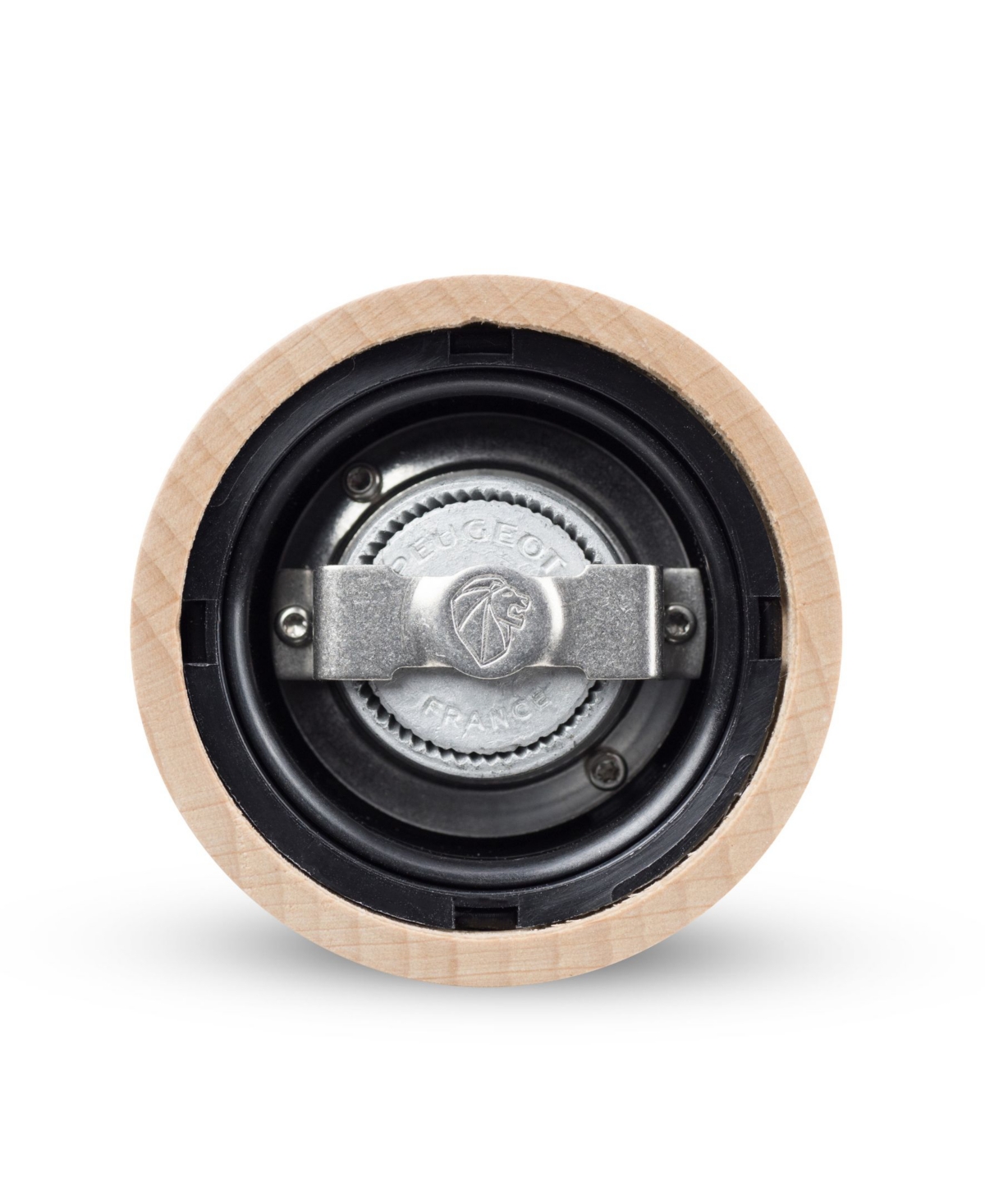 Peugeot Paris U'select 16" Pepper Mill In Neutral