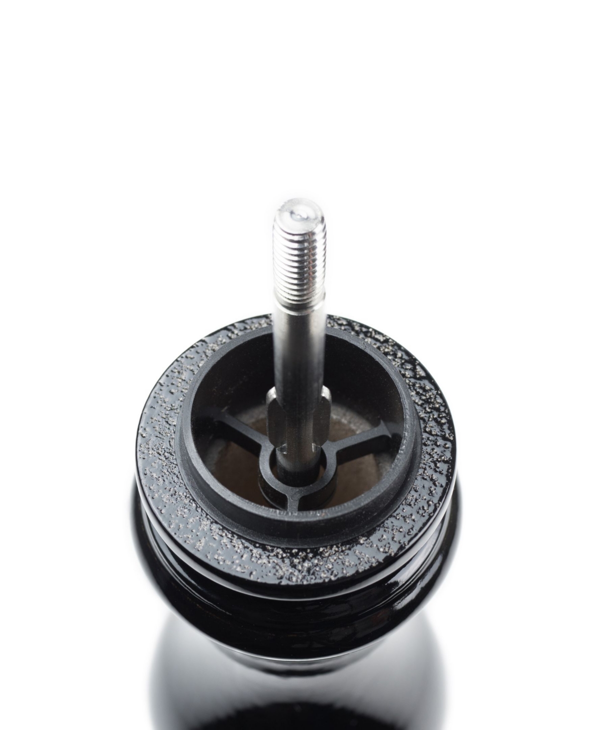 Peugeot Paris u'Select 7" Pepper Mill