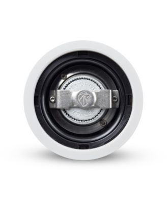 Paris u'Select 9" Pepper Mill