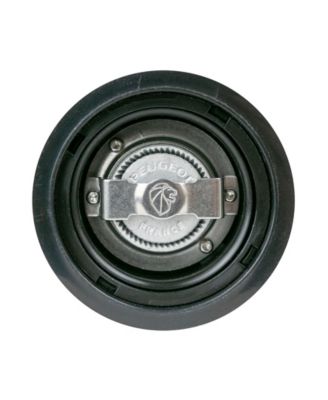 Paris u'Select 9" Pepper Mill