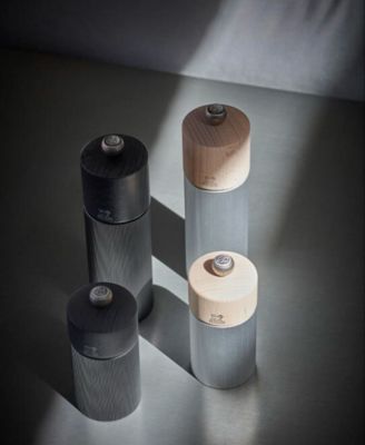 Line 7" Pepper Mill