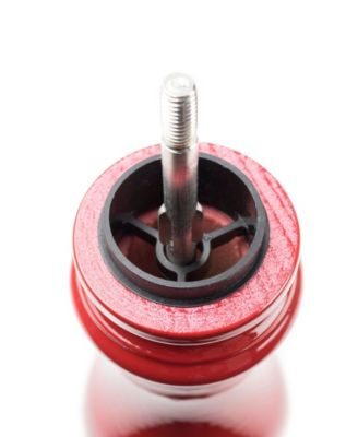Paris u'Select 12" Pepper Mill