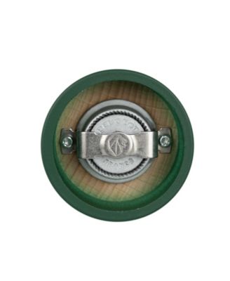 Tahiti 6" Pepper and Salt Mill Set