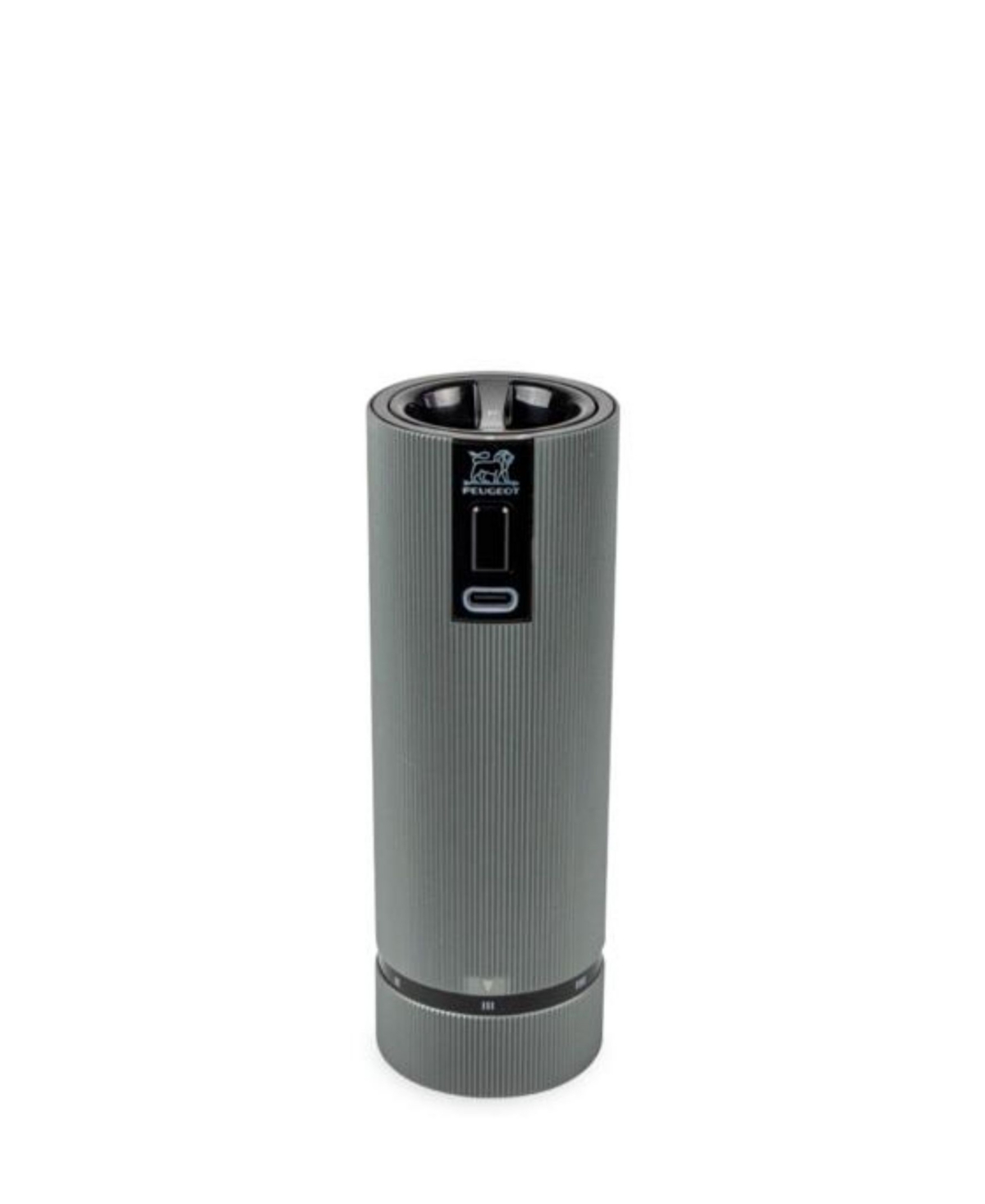 Peugeot Line u'Select 6" Electric Pepper Mill