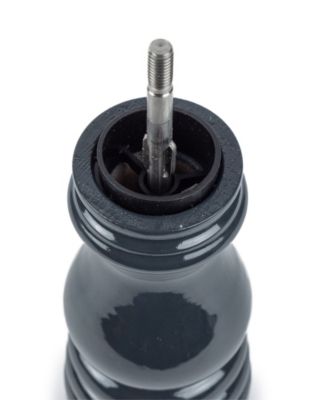 Paris u'Select 7" Pepper Mill