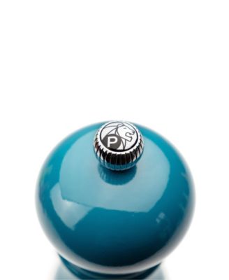 Paris u'Select 7" Pepper Mill