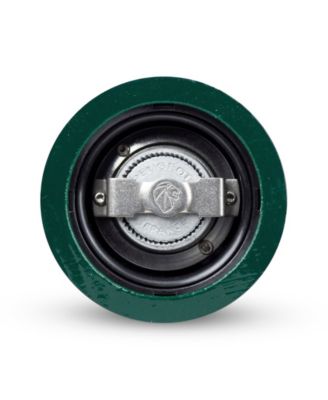 Paris u'Select 7" Pepper Mill