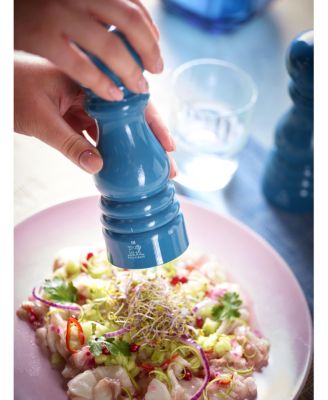 Paris u'Select 7" Pepper Mill