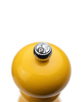 Paris u'Select 7" Pepper Mill