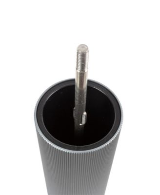 Line 9" Pepper Mill