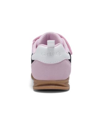 Toddler Girls' Remi Athletic Sneaker