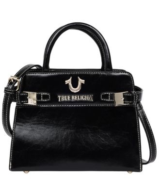 True Religion