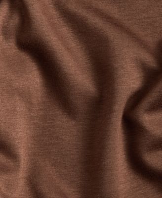 Plus Size Cowlneck Dolman-Sleeve Sweatshirt, Macy's Exclusive